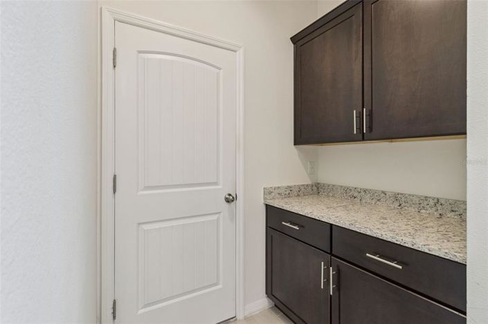 Image No.16-Maison de 4 chambres à vendre à Saint John