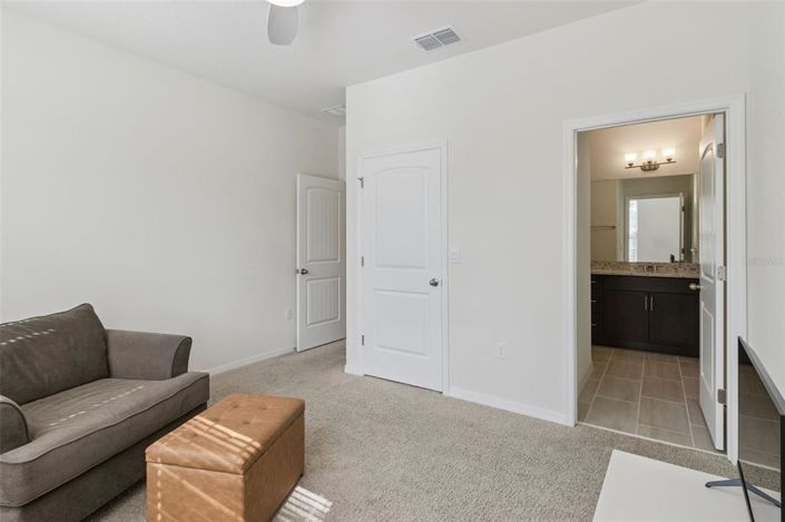 Image No.17-Maison de 4 chambres à vendre à Saint John