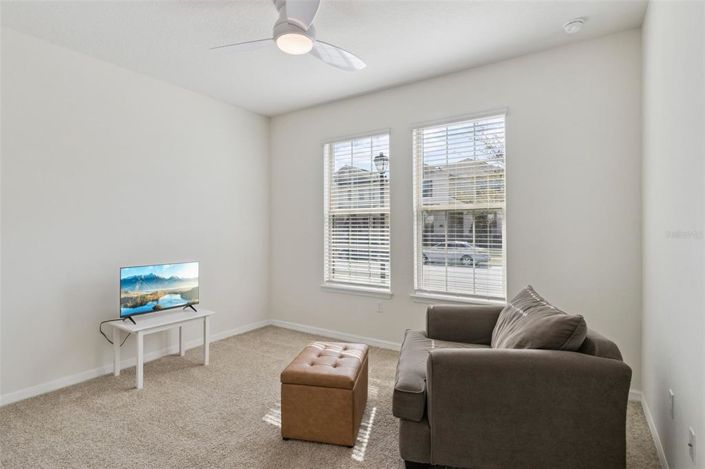 Image No.18-Maison de 4 chambres à vendre à Saint John