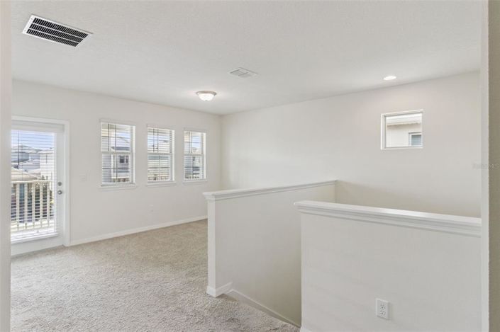 Image No.20-Maison de 4 chambres à vendre à Saint John