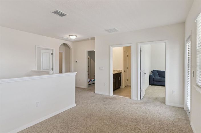 Image No.21-Maison de 4 chambres à vendre à Saint John