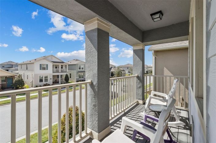 Image No.23-Maison de 4 chambres à vendre à Saint John