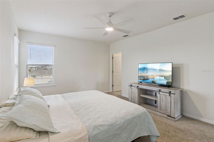 Image No.24-Maison de 4 chambres à vendre à Saint John