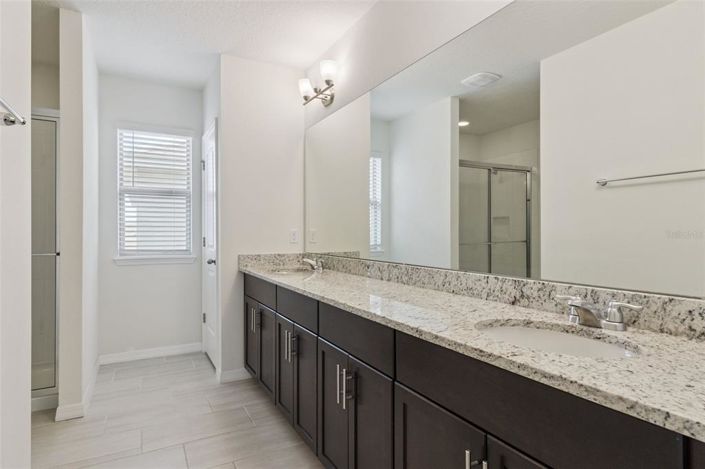 Image No.27-Maison de 4 chambres à vendre à Saint John