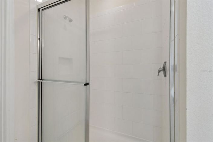 Image No.28-Maison de 4 chambres à vendre à Saint John