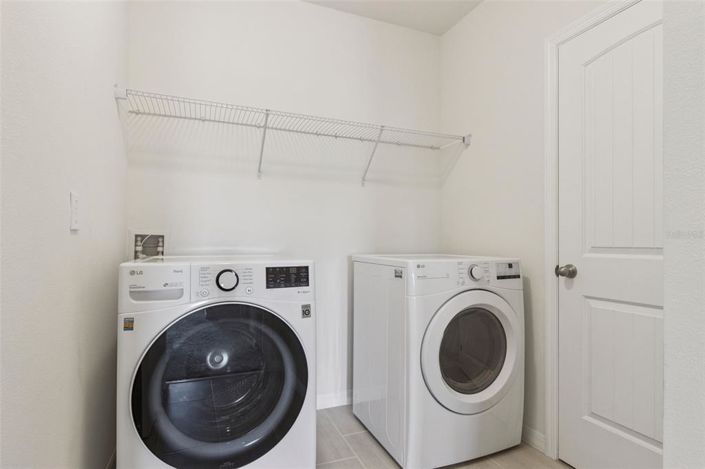 Image No.30-Maison de 4 chambres à vendre à Saint John