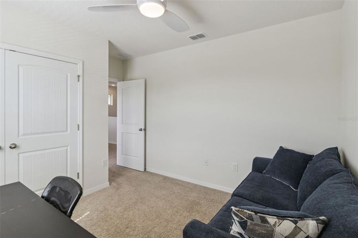 Image No.31-Maison de 4 chambres à vendre à Saint John