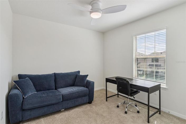 Image No.32-Maison de 4 chambres à vendre à Saint John