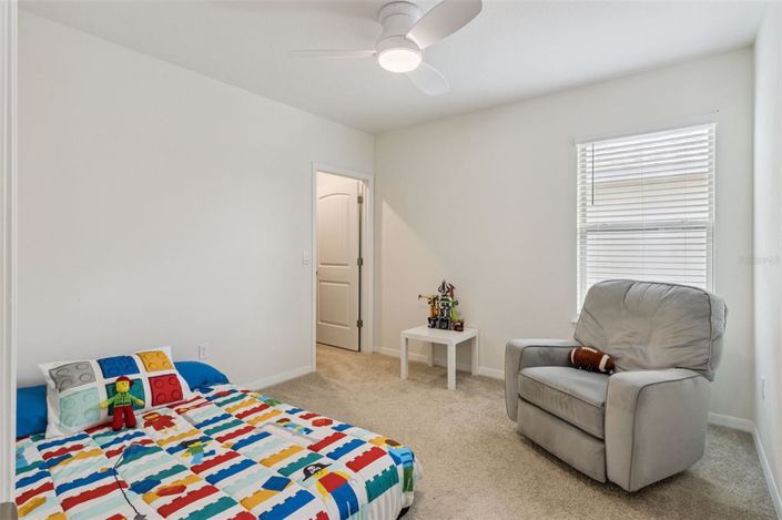 Image No.34-Maison de 4 chambres à vendre à Saint John