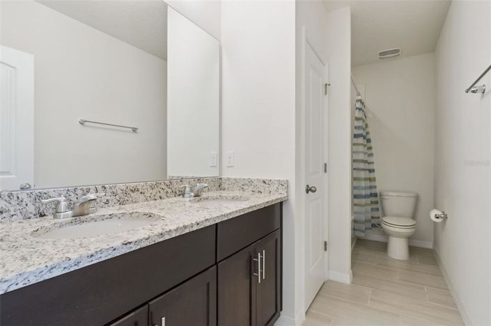 Image No.35-Maison de 4 chambres à vendre à Saint John