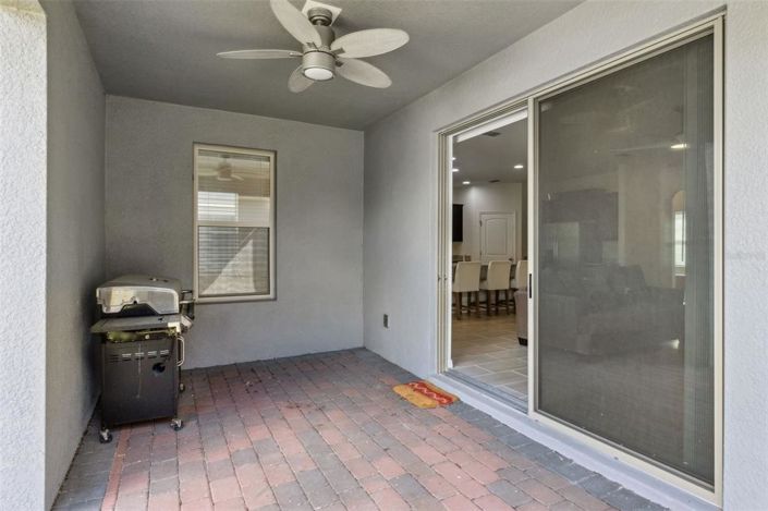 Image No.36-Maison de 4 chambres à vendre à Saint John