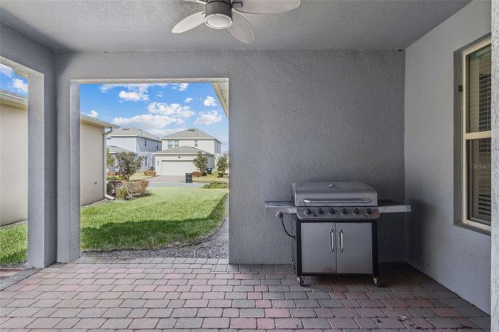 Image No.37-Maison de 4 chambres à vendre à Saint John