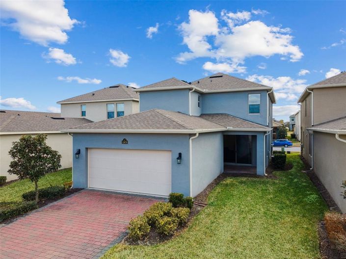 Image No.38-Maison de 4 chambres à vendre à Saint John