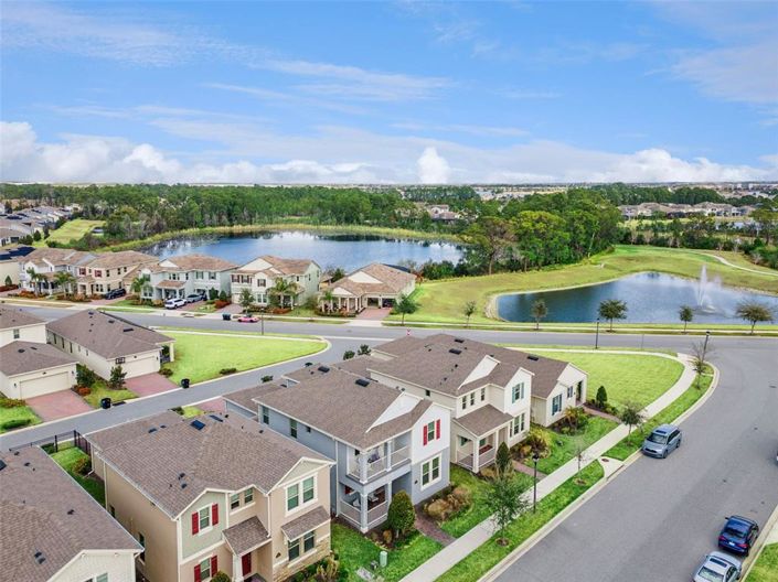 Image No.39-Maison de 4 chambres à vendre à Saint John