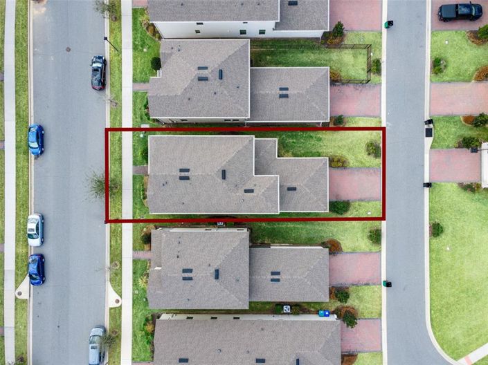 Image No.40-Maison de 4 chambres à vendre à Saint John