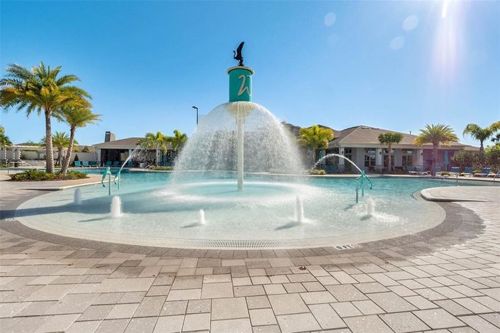 Image No.45-Maison de 4 chambres à vendre à Saint John