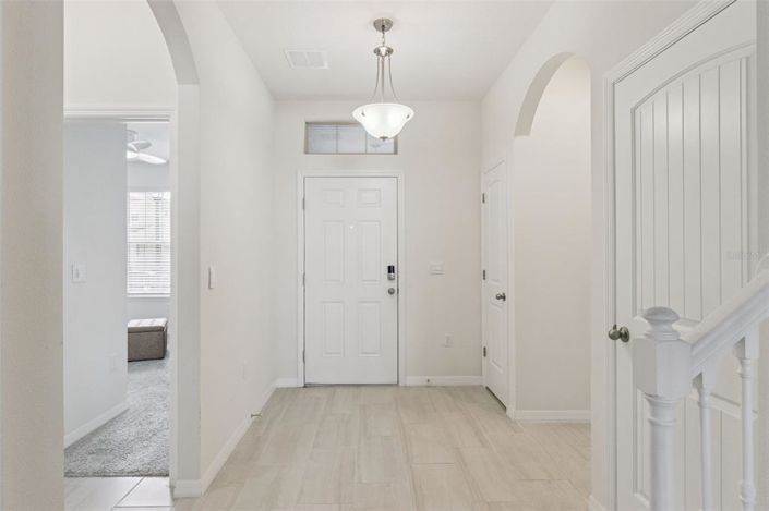 Image No.5-Maison de 4 chambres à vendre à Saint John