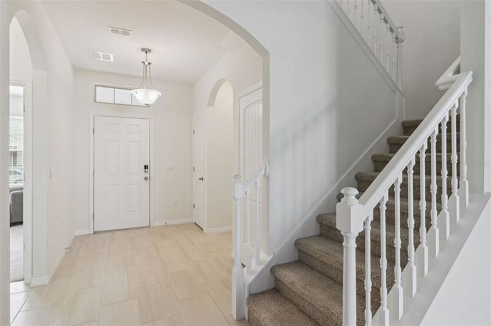 Image No.6-Maison de 4 chambres à vendre à Saint John