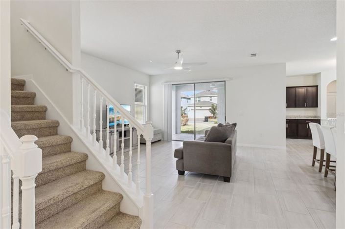 Image No.7-Maison de 4 chambres à vendre à Saint John