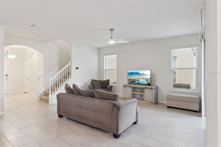 Image No.8-Maison de 4 chambres à vendre à Saint John