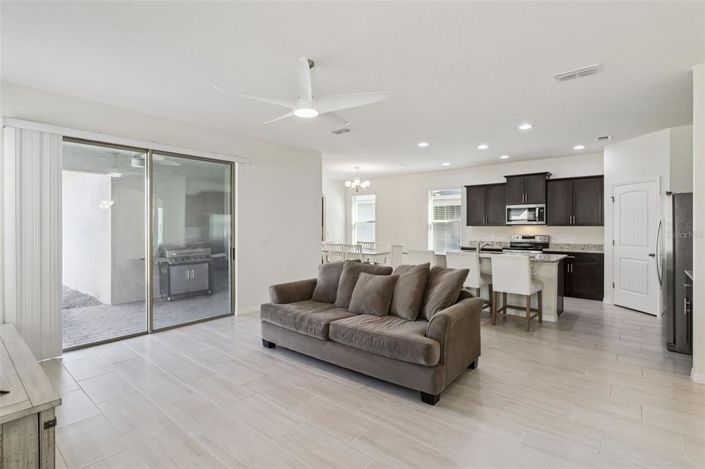 Image No.9-Maison de 4 chambres à vendre à Saint John