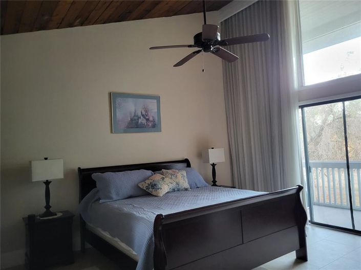 Image No.11-Appartement de 2 chambres à vendre à Saint John