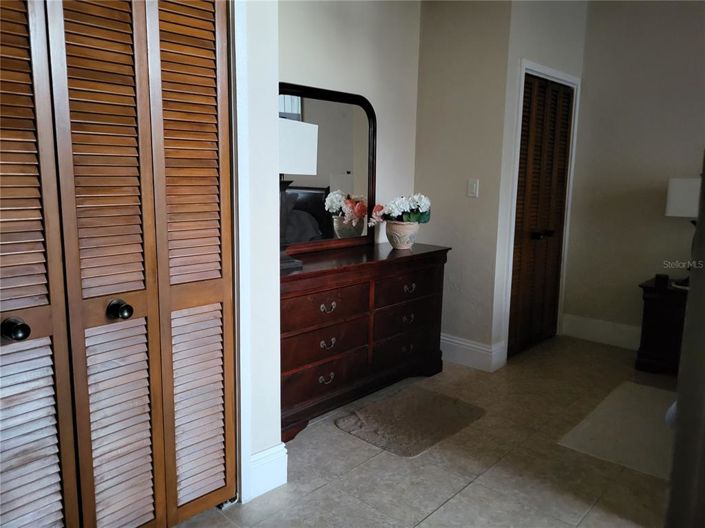 Image No.12-Appartement de 2 chambres à vendre à Saint John