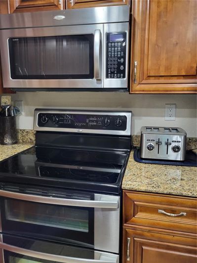 Image No.3-Appartement de 2 chambres à vendre à Saint John