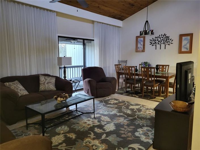 Image No.6-Appartement de 2 chambres à vendre à Saint John