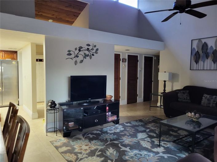 Image No.7-Appartement de 2 chambres à vendre à Saint John