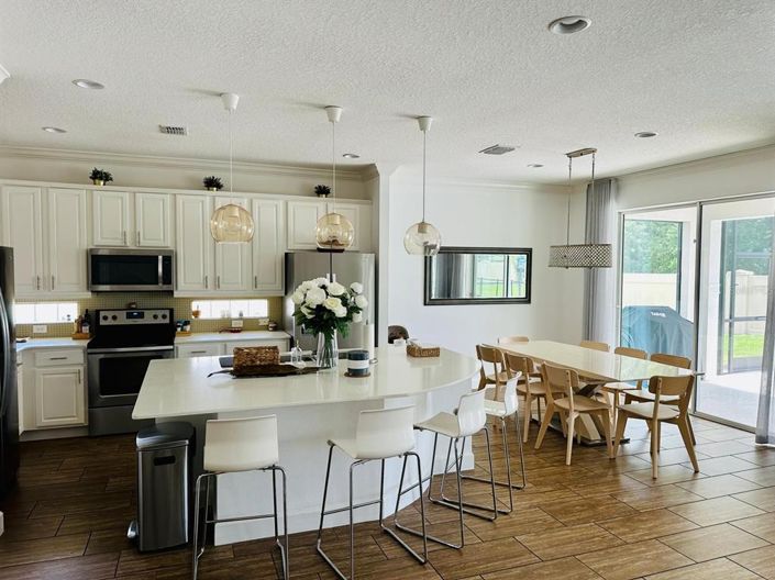 Image No.22-8 Bed House for sale