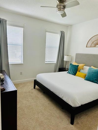 Image No.35-8 Bed House for sale