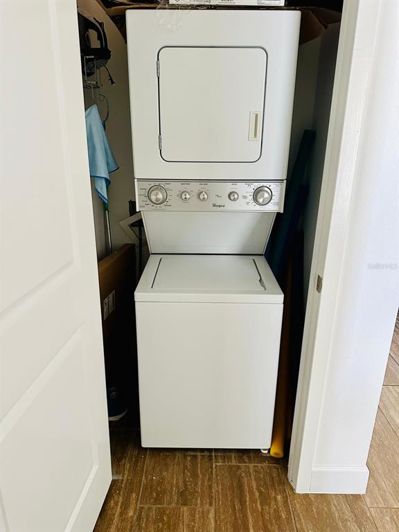 Image No.36-8 Bed House for sale