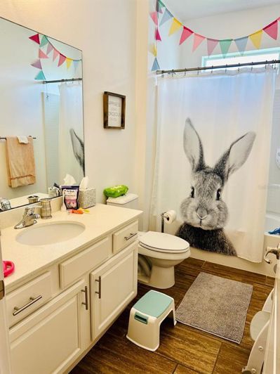 Image No.37-8 Bed House for sale