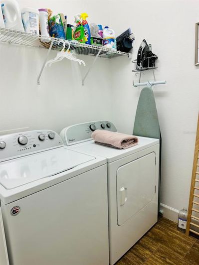 Image No.39-8 Bed House for sale