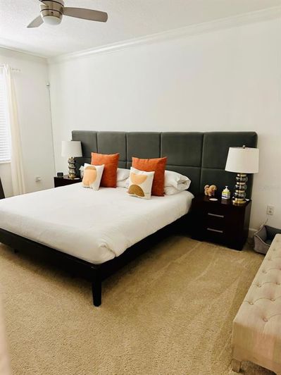 Image No.40-8 Bed House for sale