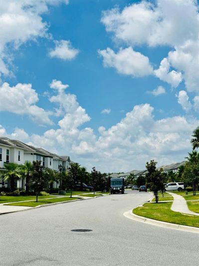 Image No.41-8 Bed House for sale