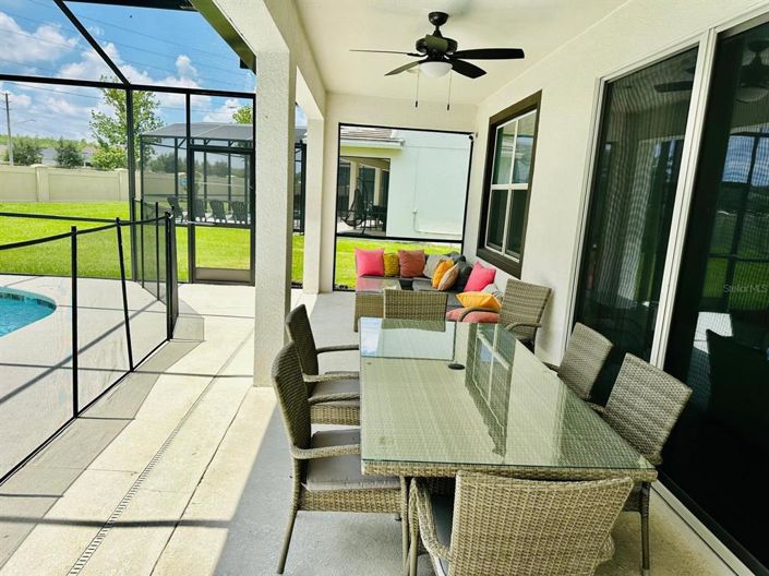 Image No.42-8 Bed House for sale