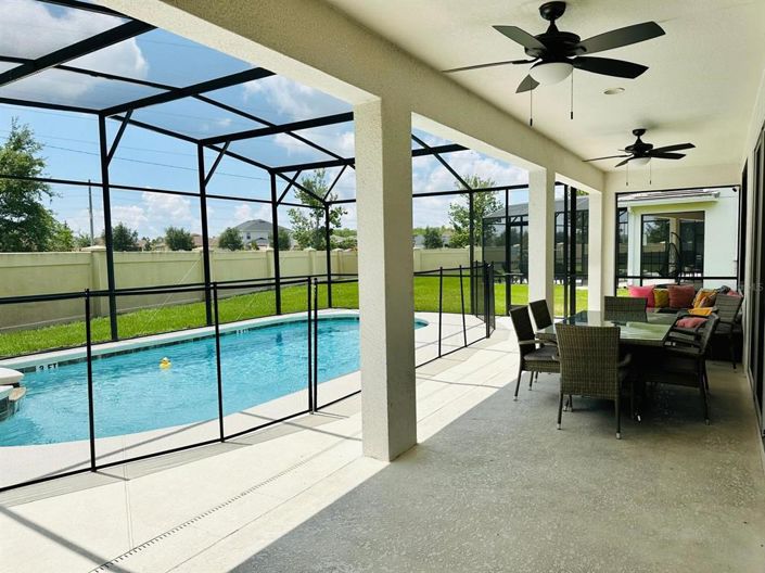 Image No.43-8 Bed House for sale