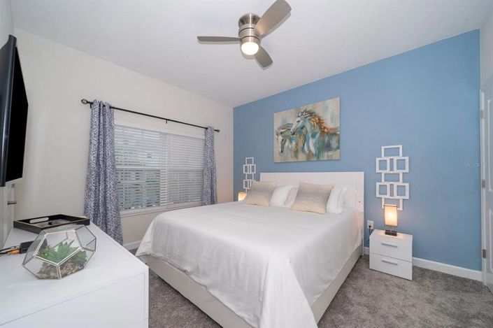 Image No.15-Maison de ville de 4 chambres à vendre à Saint John