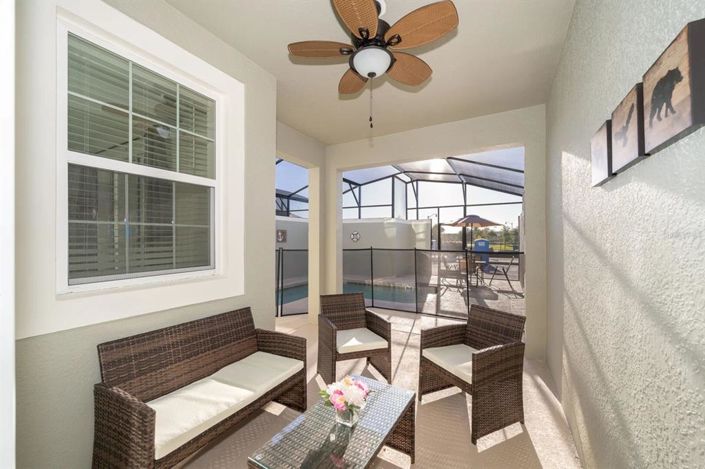 Image No.8-Maison de ville de 4 chambres à vendre à Saint John