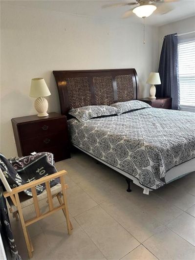 Image No.10-Maison de ville de 4 chambres à vendre à Saint John