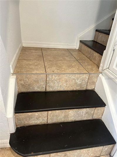 Image No.11-Maison de ville de 4 chambres à vendre à Saint John