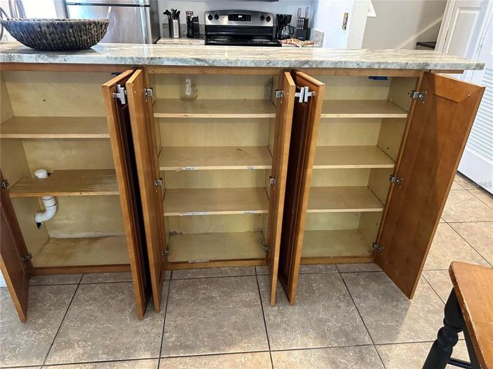 Image No.13-Maison de ville de 4 chambres à vendre à Saint John