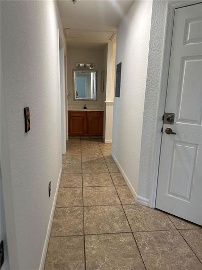 Image No.17-Maison de ville de 4 chambres à vendre à Saint John