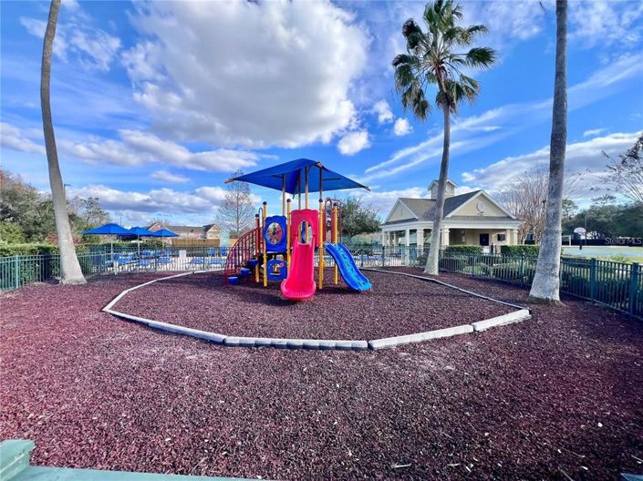 Image No.23-Maison de ville de 4 chambres à vendre à Saint John