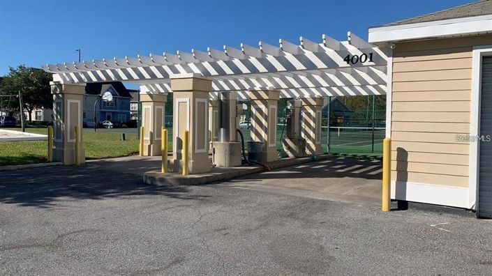 Image No.31-Maison de ville de 4 chambres à vendre à Saint John