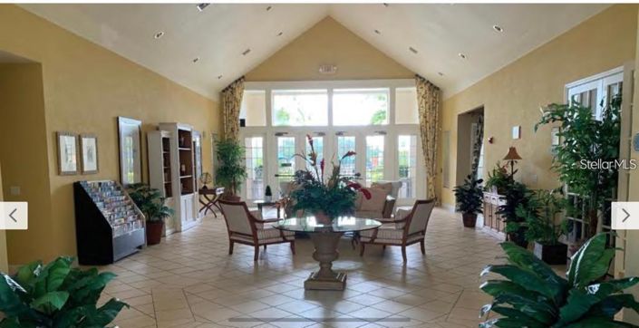 Image No.32-Maison de ville de 4 chambres à vendre à Saint John