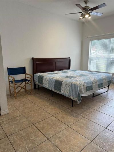 Image No.9-Maison de ville de 4 chambres à vendre à Saint John