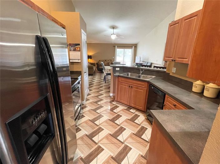 Image No.10-Maison de 4 chambres à vendre à Saint John